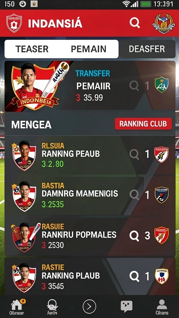 Screenshot nagawin nomor 2