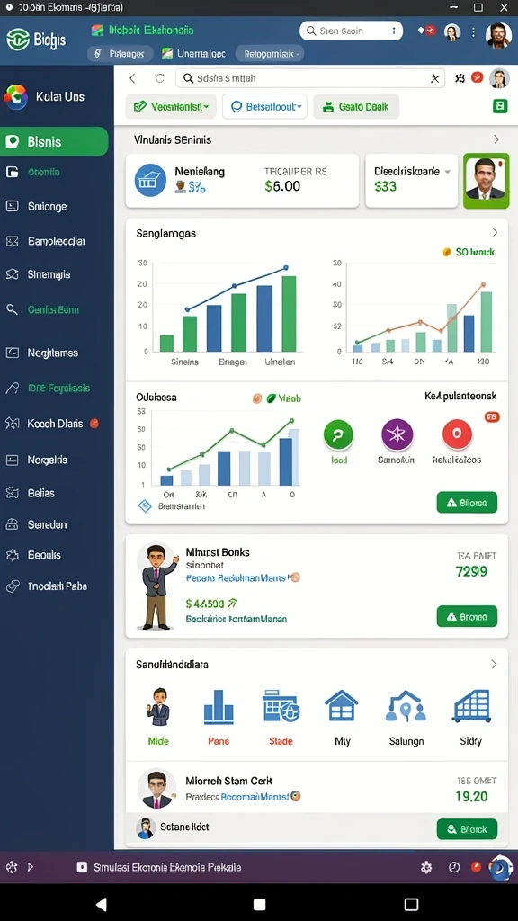 Screenshot neototo nomor 1
