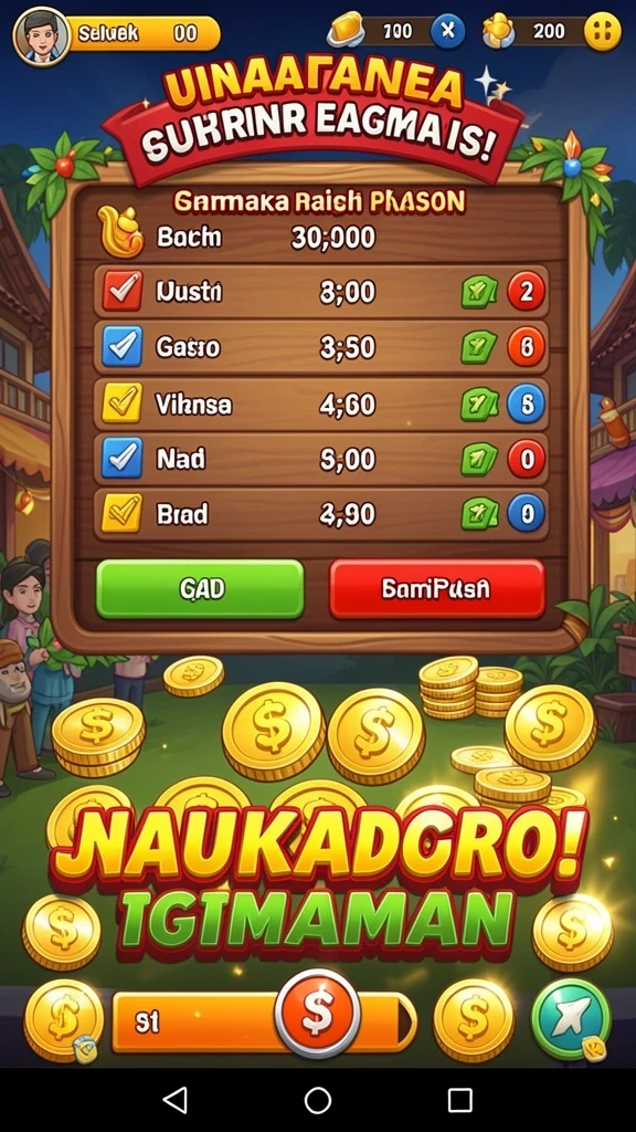 Screenshot net29 nomor 3