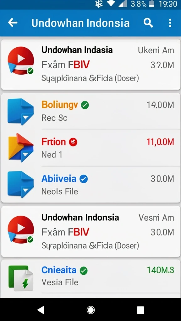 Screenshot nirwana88 nomor 2