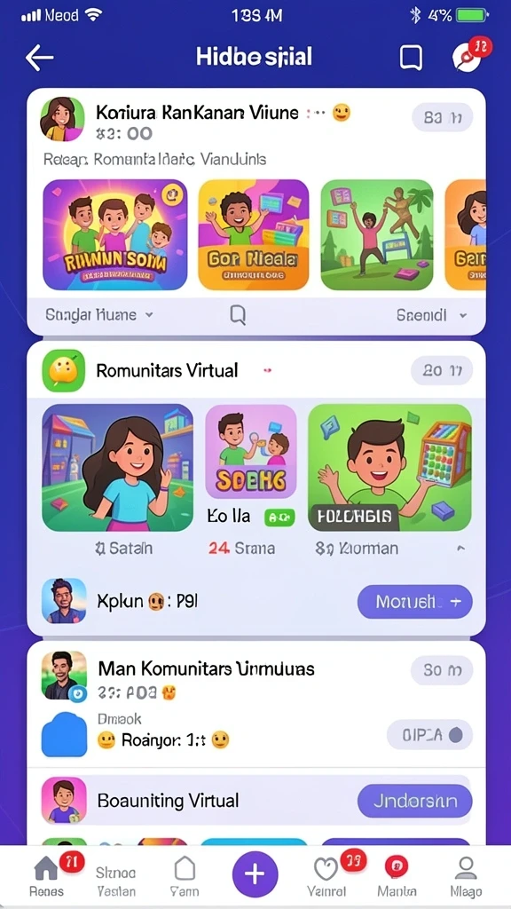 Screenshot nk666 nomor 3