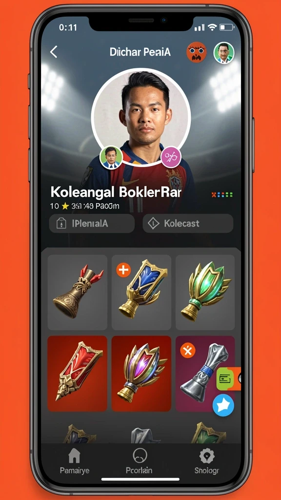 Screenshot ohtogel nomor 3