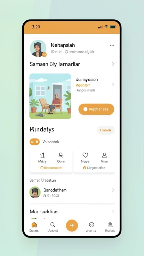 Screenshot oja89 nomor 1