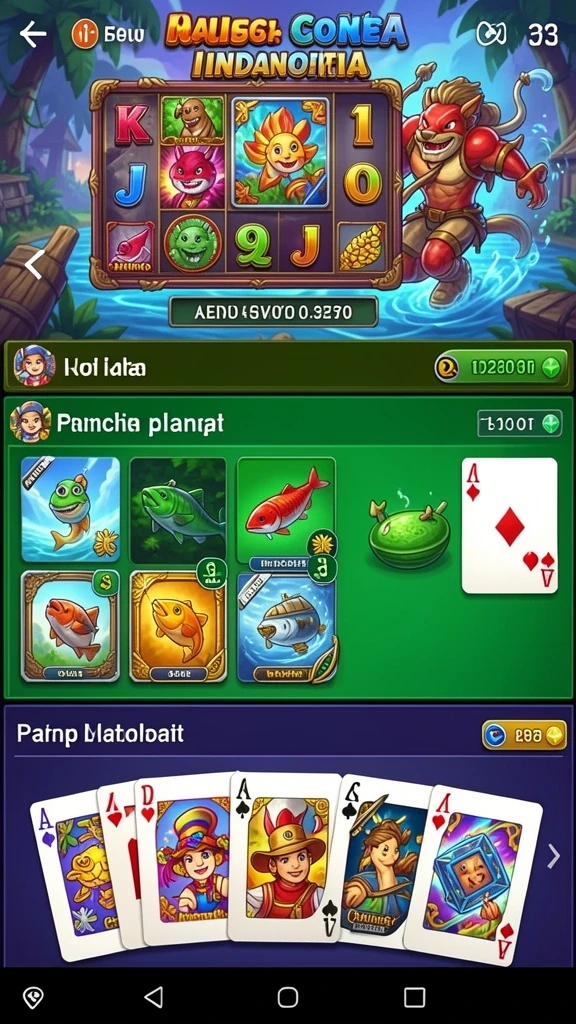 Screenshot okjek21 nomor 1