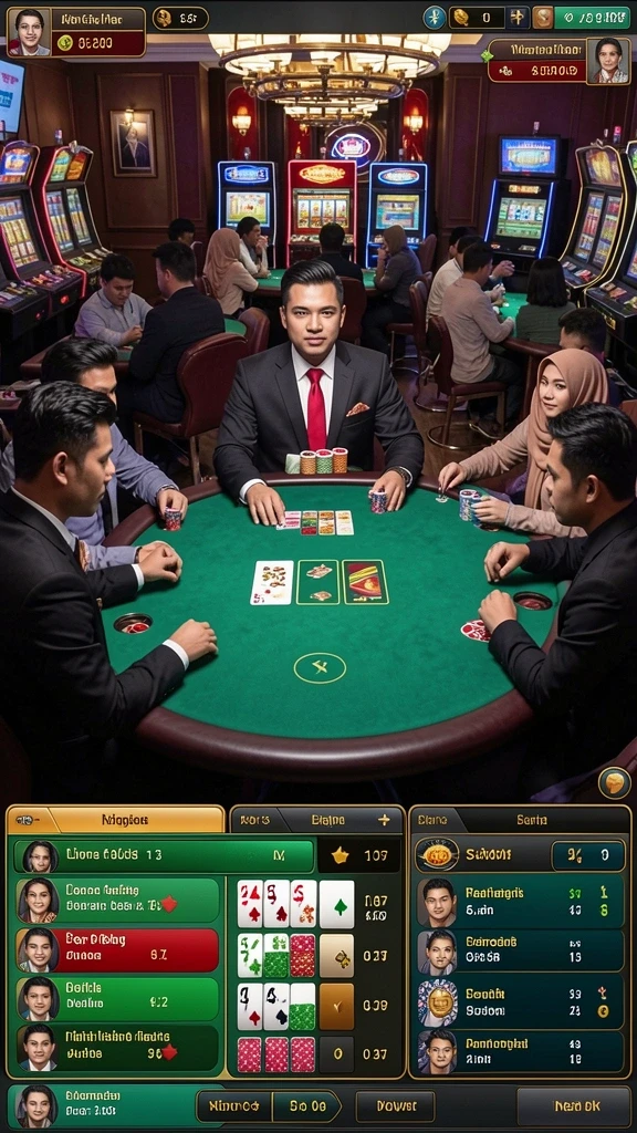 Screenshot okjek21 nomor 3