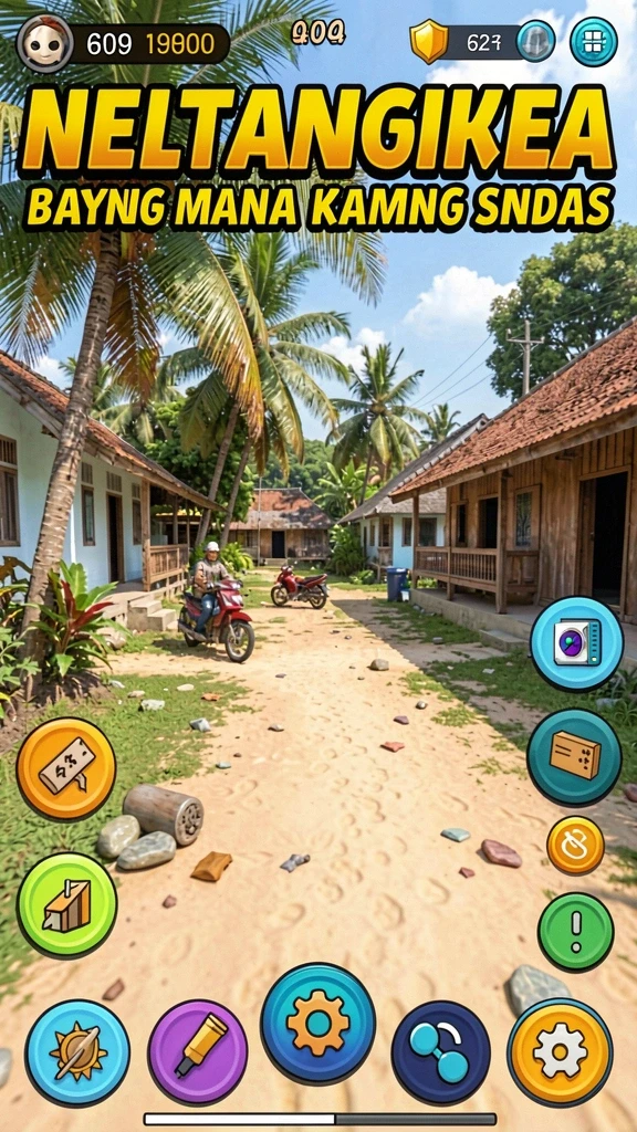 Screenshot ollo4d nomor 2