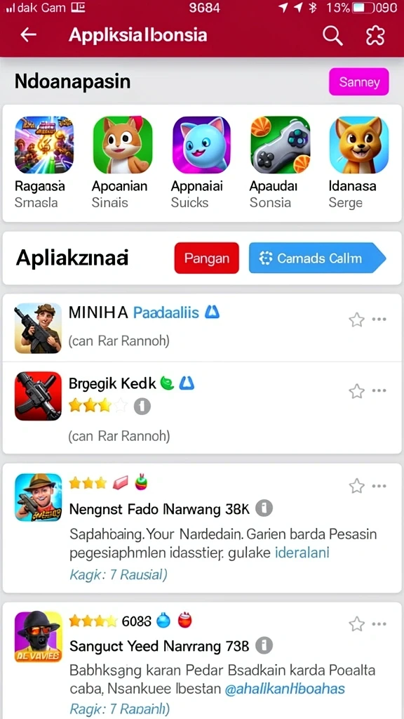 Screenshot olxtoto nomor 1