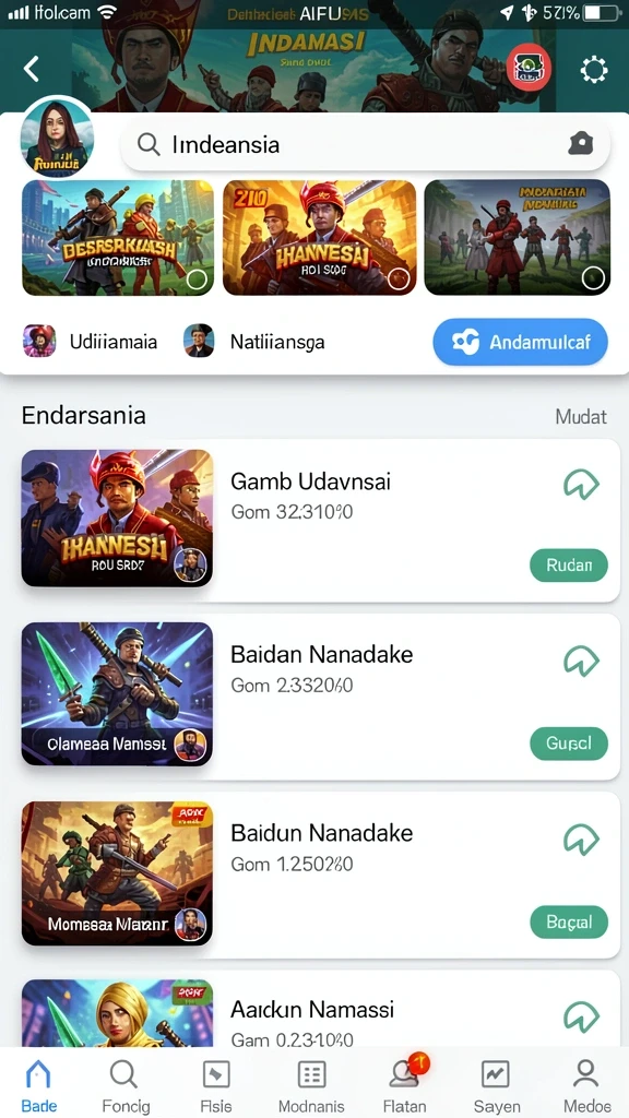 Screenshot olxtoto nomor 2