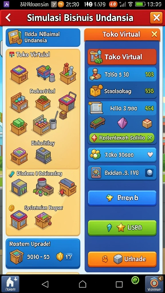 Screenshot ompong188 nomor 2