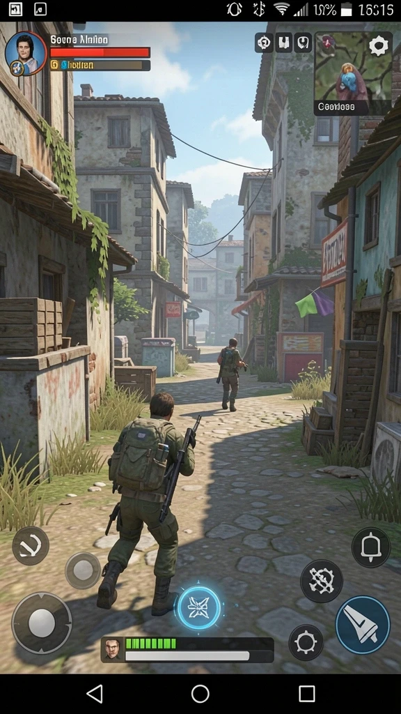 Screenshot ompong188 nomor 3