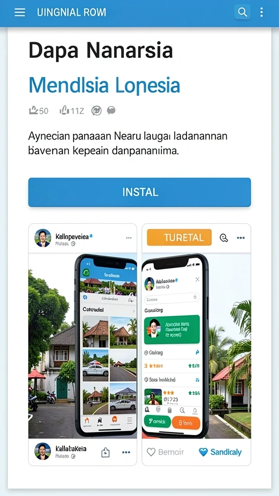 Screenshot online138 nomor 1