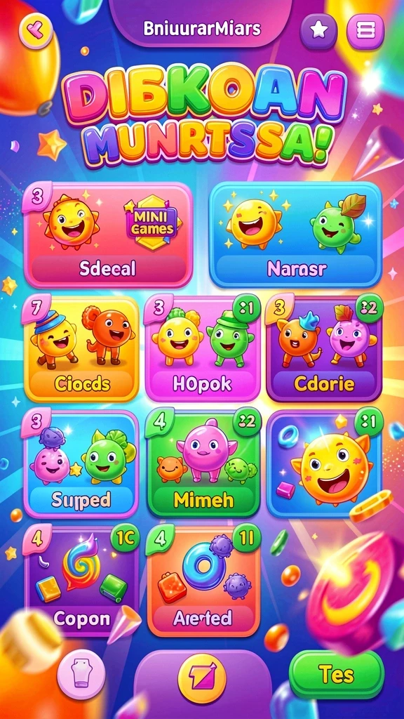 Screenshot ormastoto nomor 2