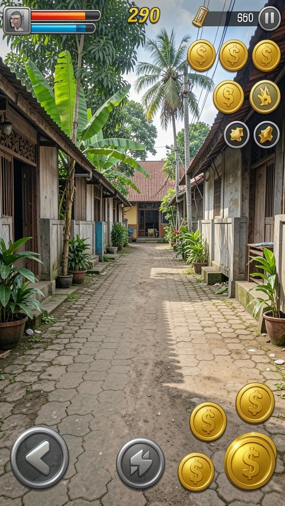 Screenshot ovabet nomor 1