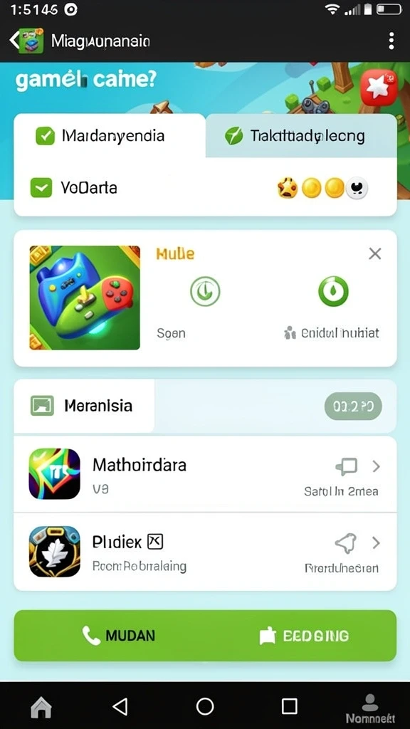 Screenshot ovo99 nomor 1