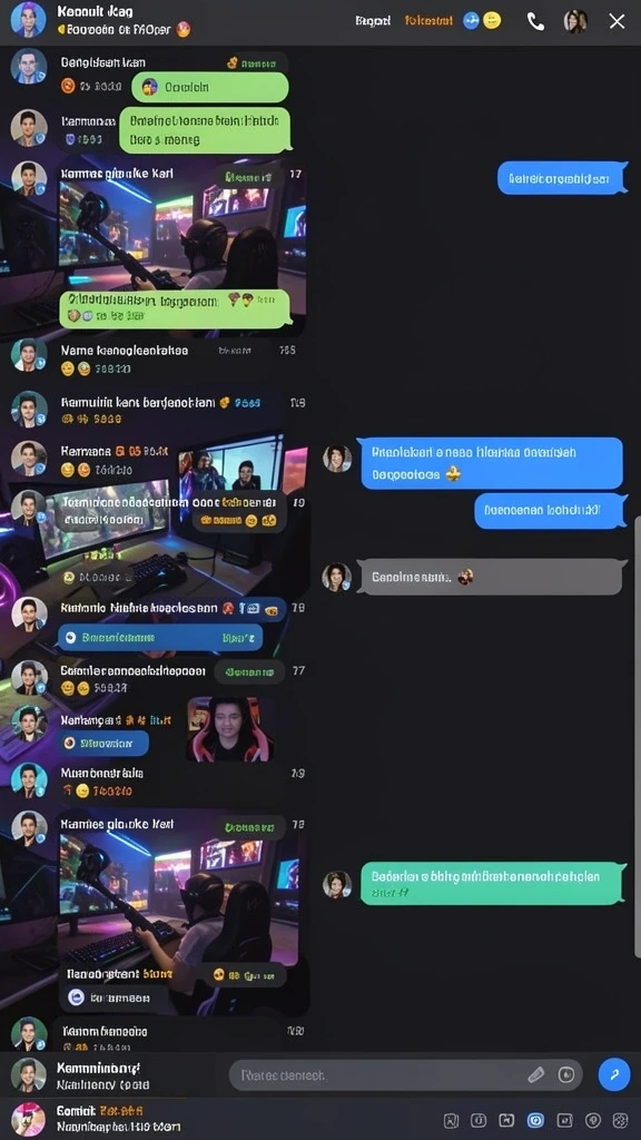 Screenshot pakarjp nomor 1