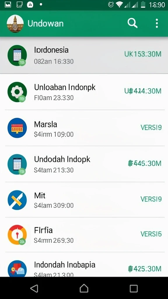 Screenshot panen138 nomor 2