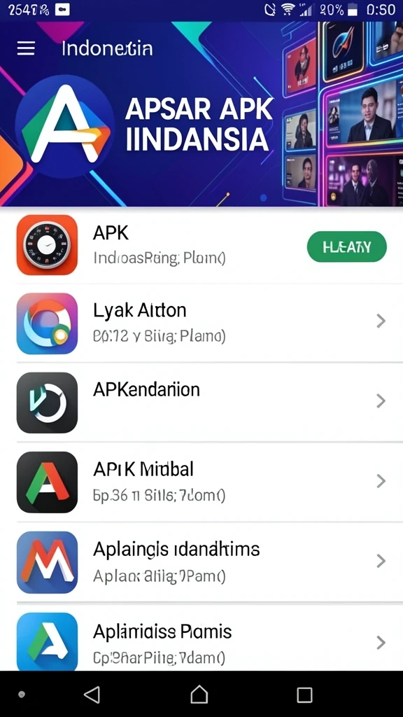 Screenshot panglima77 nomor 1