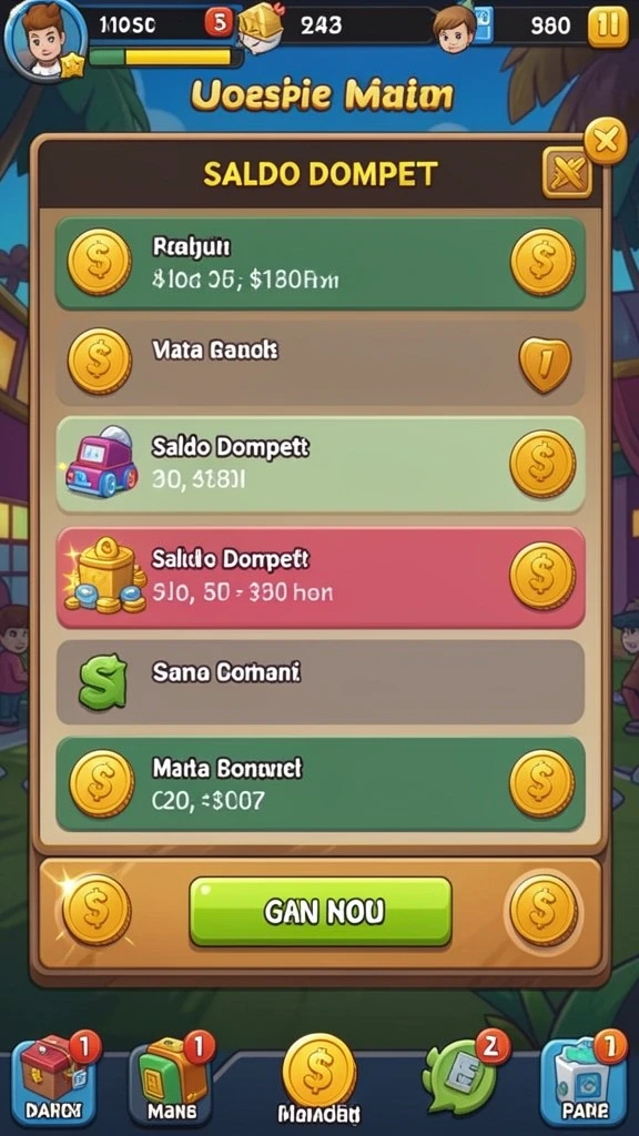 Screenshot panglima77 nomor 3