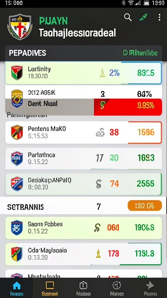Screenshot pesona77 nomor 2