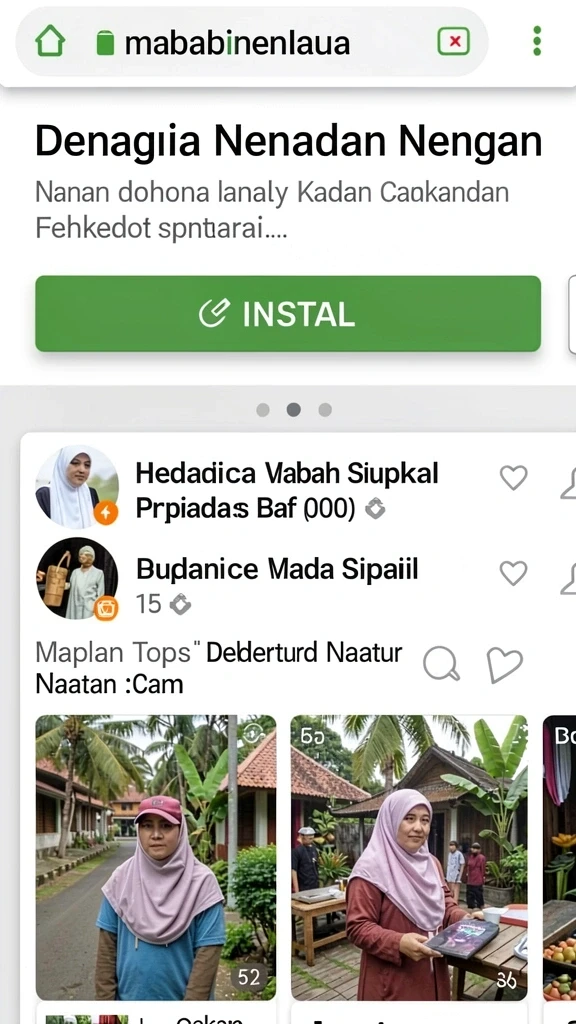 Screenshot pg11 nomor 3