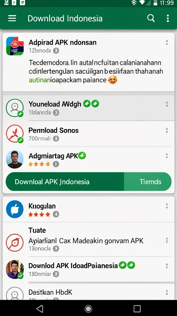 Screenshot pgg68 nomor 2