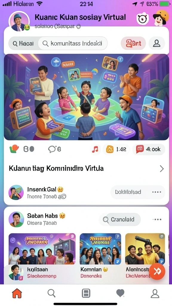 Screenshot pintutogel nomor 3