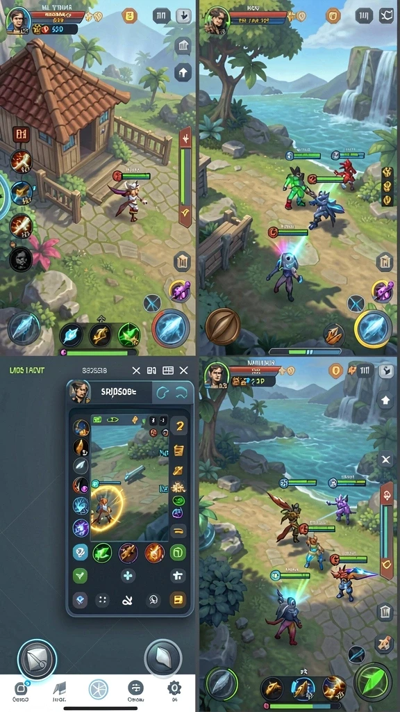 Screenshot playwin123 nomor 3