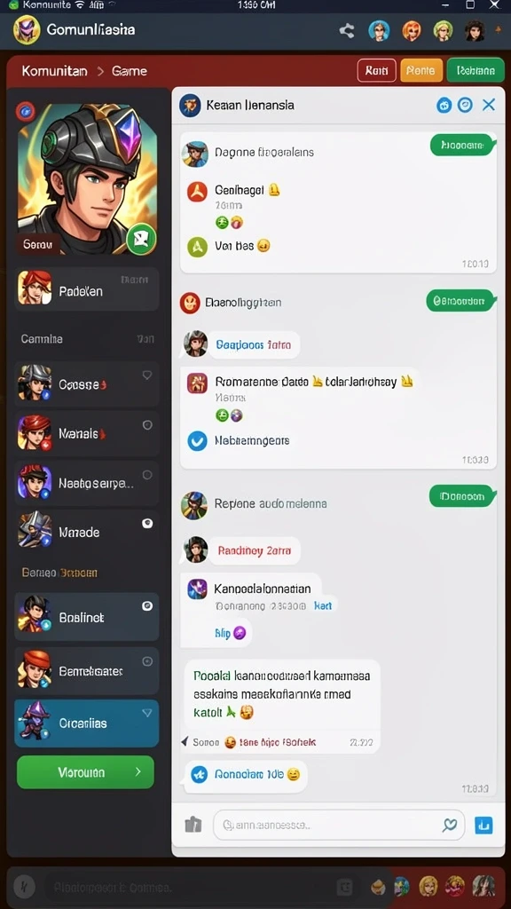Screenshot pohonemas33 nomor 3