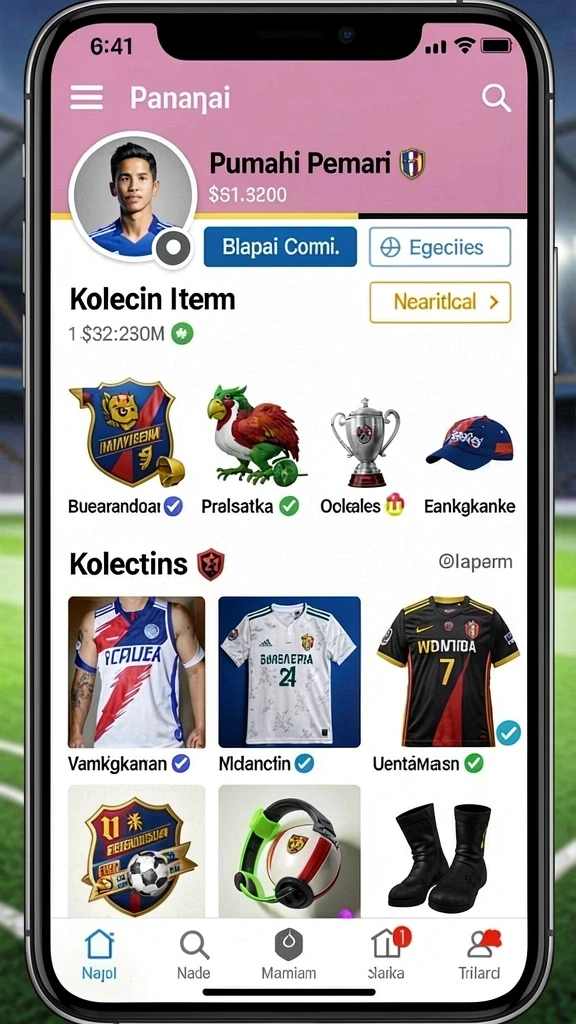 Screenshot pp444 nomor 3