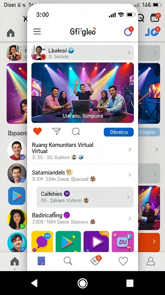 Screenshot pp7slot nomor 2