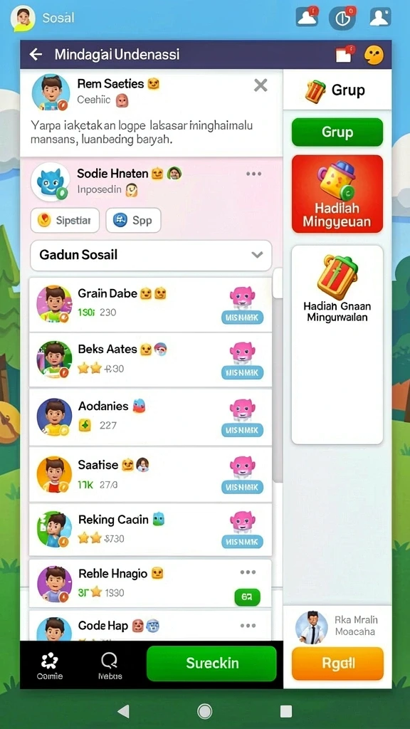 Screenshot pp7slot nomor 3
