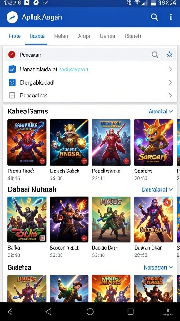Screenshot prediksi168 nomor 1