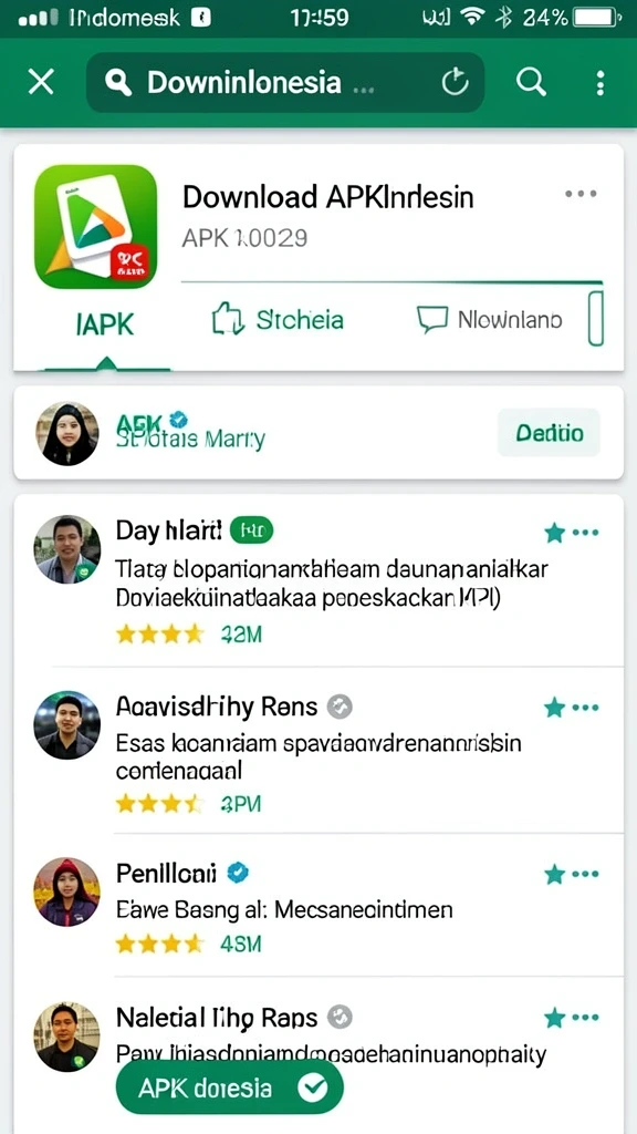 Screenshot prediksi168 nomor 2