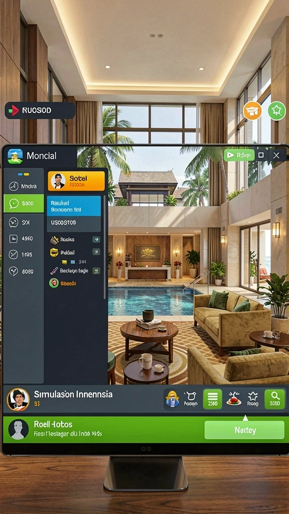 Screenshot primatoto nomor 3