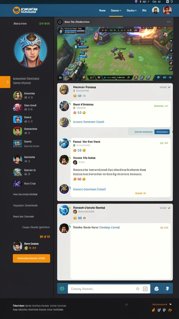 Screenshot purislot nomor 3