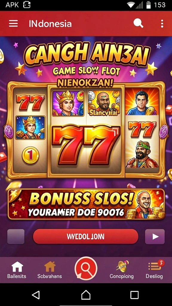 Screenshot qqslot nomor 1