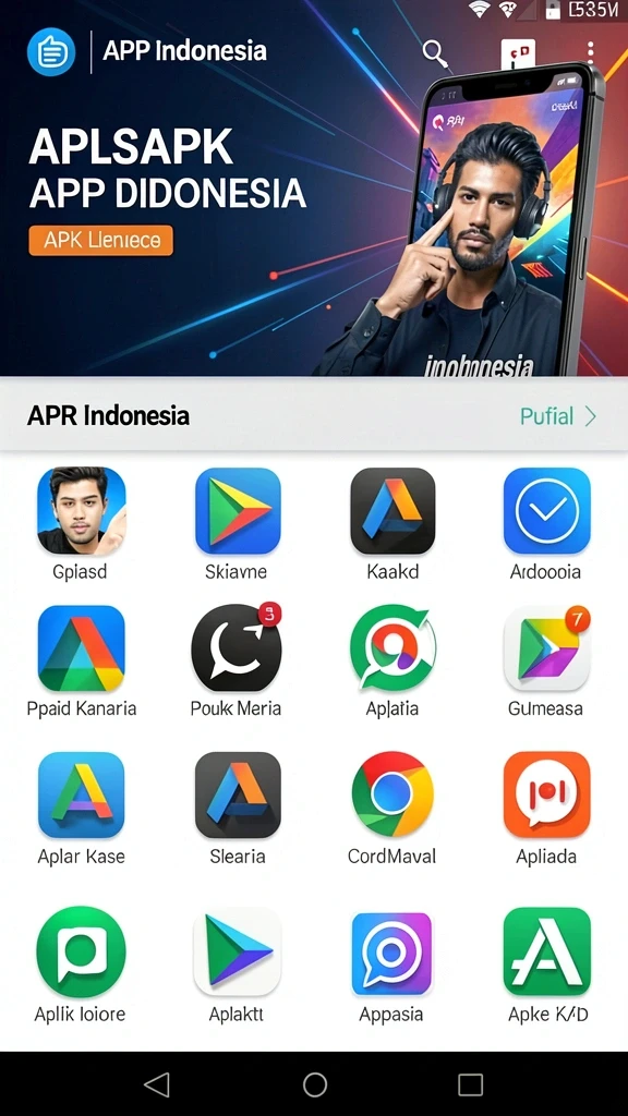 Screenshot qqslot nomor 2