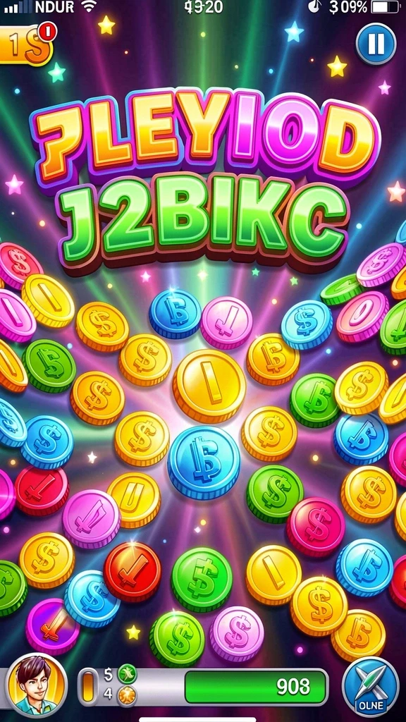 Screenshot qqslot nomor 3