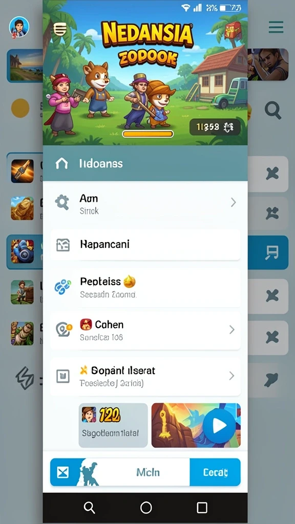 Screenshot r6r6 nomor 1