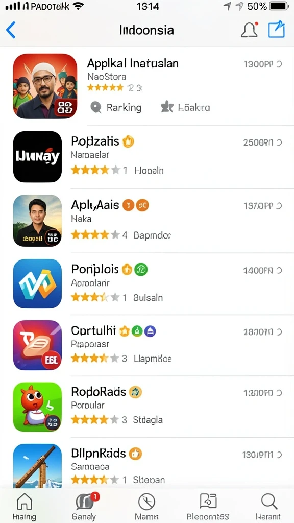 Screenshot r6r6 nomor 2