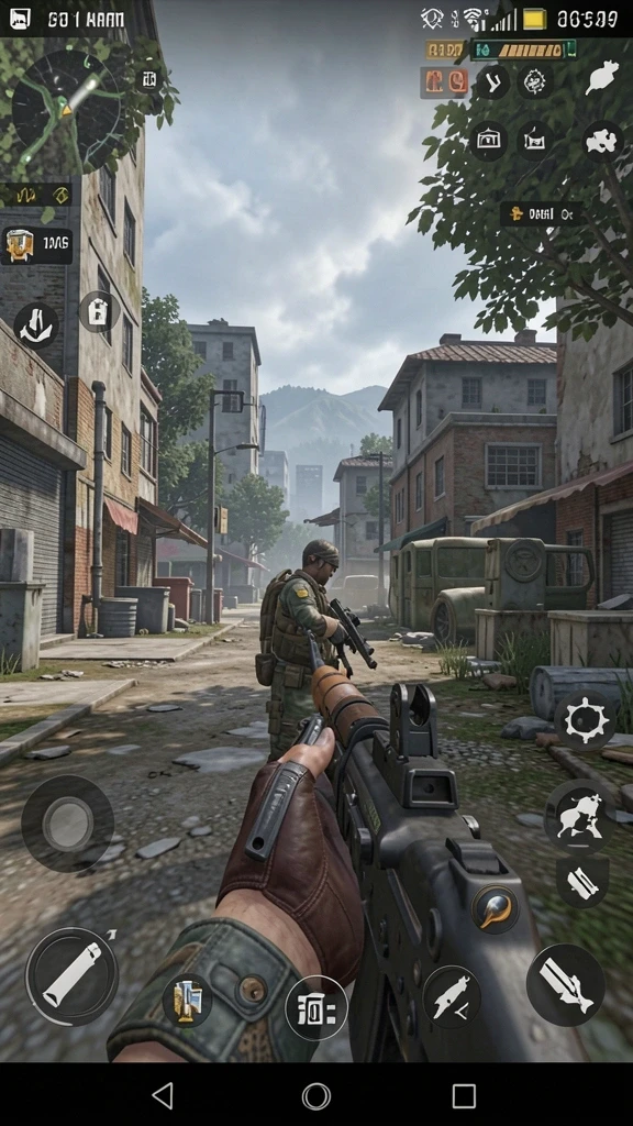 Screenshot rajawalitoto nomor 2