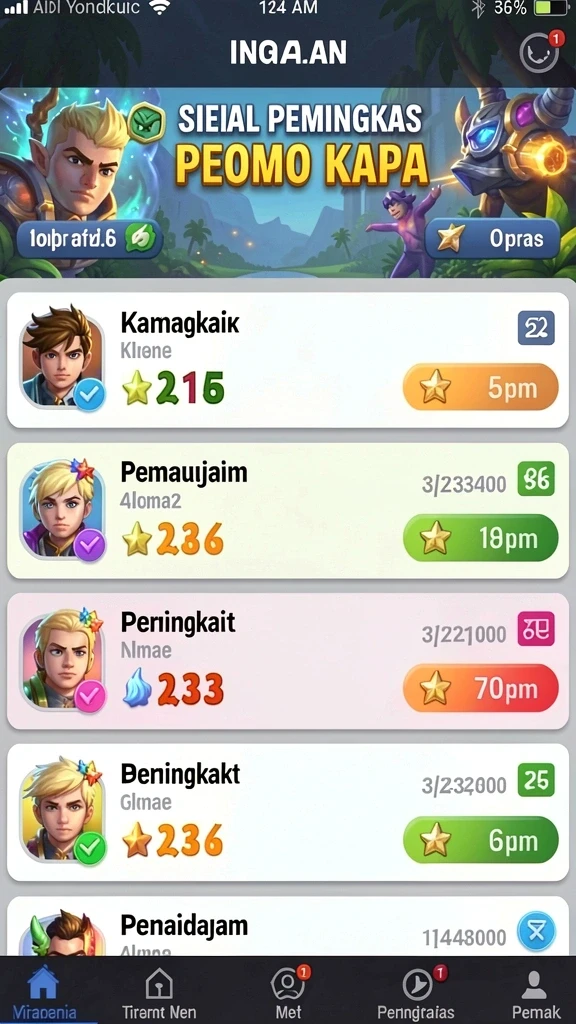Screenshot ratudewi nomor 3