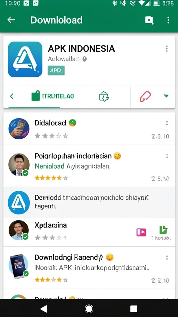 Screenshot rawontoto nomor 2