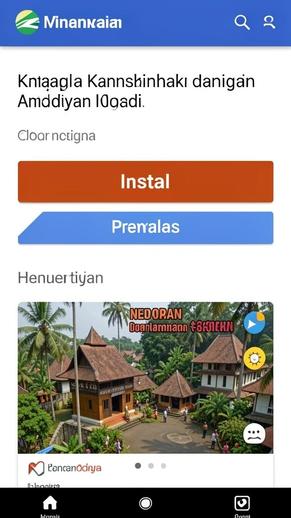 Screenshot rawontoto nomor 3