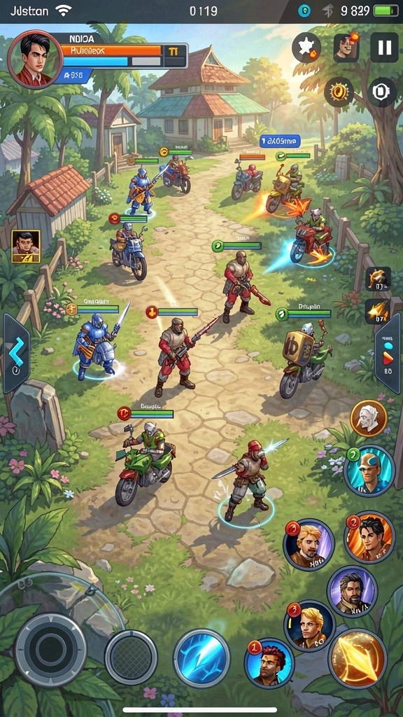 Screenshot ri188 nomor 1