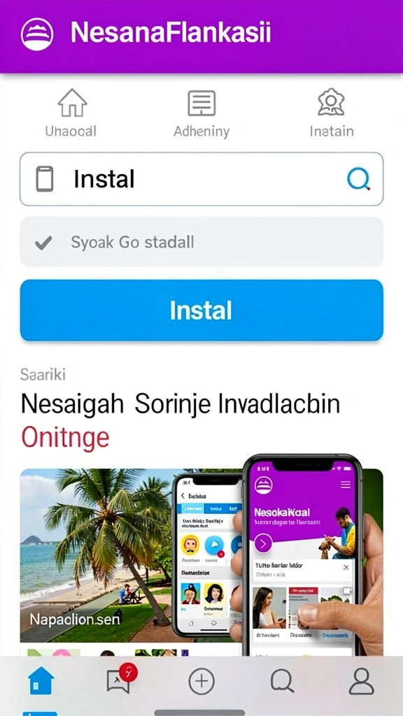 Screenshot ri188 nomor 3