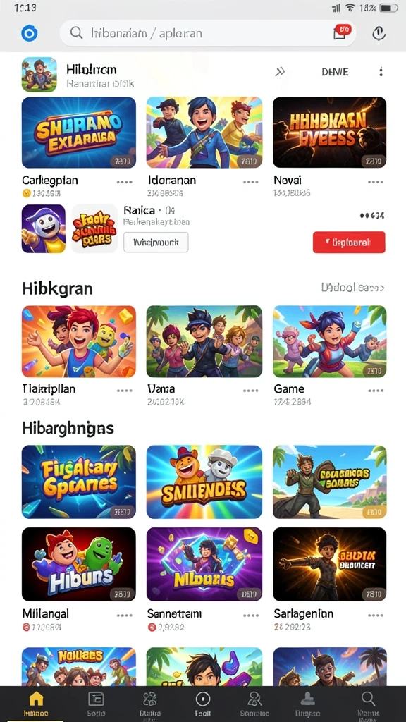 Screenshot rosohoki nomor 2