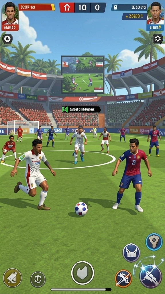 Screenshot rosohoki nomor 3