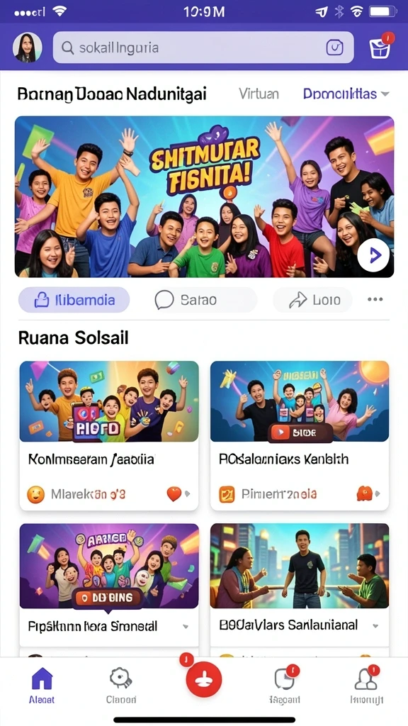 Screenshot rp55 nomor 1