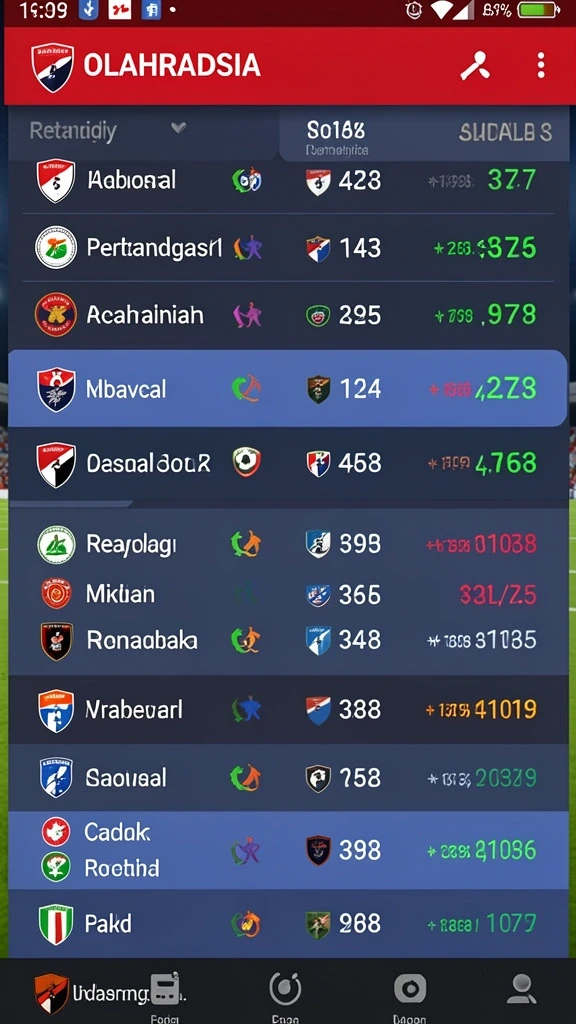 Screenshot rp55 nomor 3